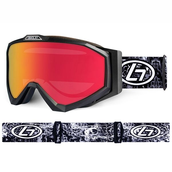 winter snow sports snowboard goggles with anti-fog uv protection for men women youth snowmobile skiing skating mask ski goggles
winter snow sports snowboard goggles with anti-fog uv protection for men women youth snowmobile skiing skating mask ski goggles