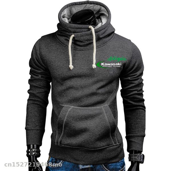 new men sports casual for ninja hoodies sweatshirts fashion slim pullover hoodies racing ride outwear
new men sports casual for ninja hoodies sweatshirts fashion slim pullover hoodies racing ride outwear