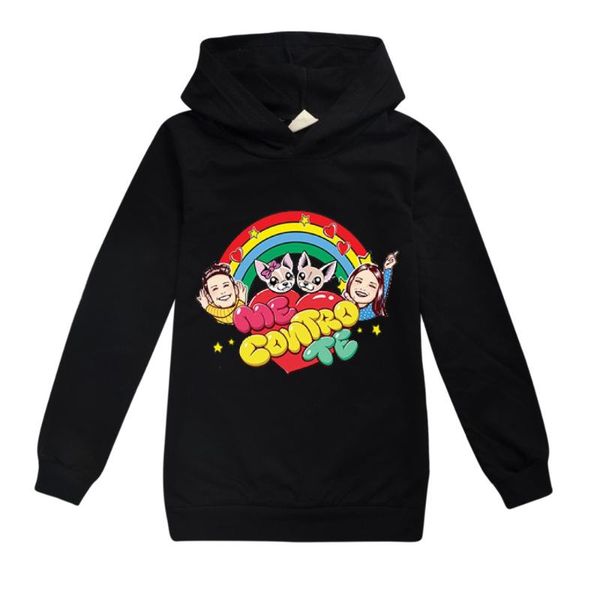new listing lovly kids sweatshirts hoodie baby girls clothes me contro te cartoon long sleeve boys hoodies clothes winter unisex, Blue
new listing lovly kids sweatshirts hoodie baby girls clothes me contro te cartoon long sleeve boys hoodies clothes winter unisex, Blue