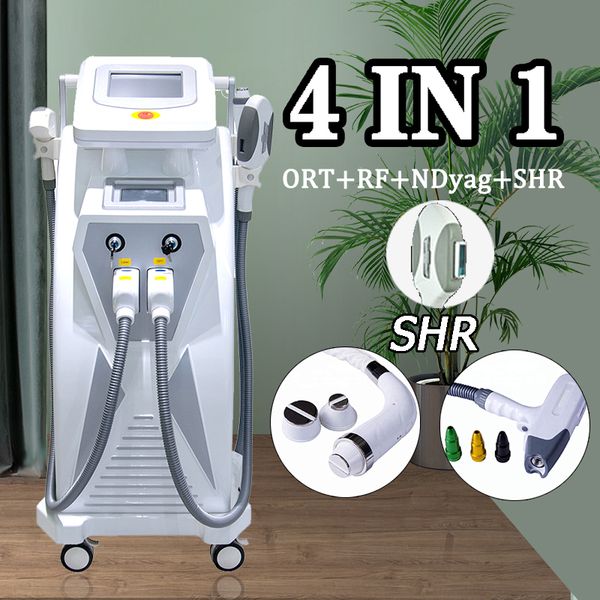 2019 selling stationary multifunction ipl laser rf face lift tattoo hair removal machine elight opt shr rf nd yag laser ipl, Black
2019 selling stationary multifunction ipl laser rf face lift tattoo hair removal machine elight opt shr rf nd yag laser ipl, Black