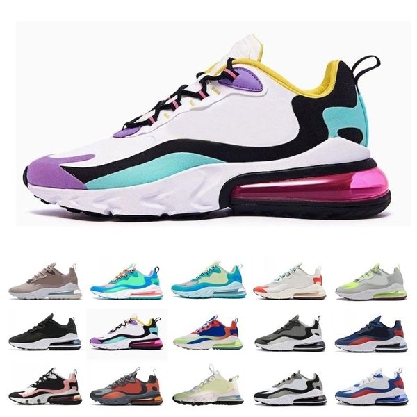 in my feels grey and orange travis scotts x react mens running shoes bauhaus hyper jade bright violet men sports sneakers
in my feels grey and orange travis scotts x react mens running shoes bauhaus hyper jade bright violet men sports sneakers