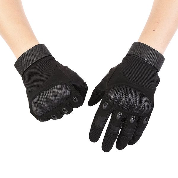 new outdoor mountaineering full finger gloves climbing military outdoor hiking gloves tactical heating pad gloves, Blue;gray
new outdoor mountaineering full finger gloves climbing military outdoor hiking gloves tactical heating pad gloves, Blue;gray
