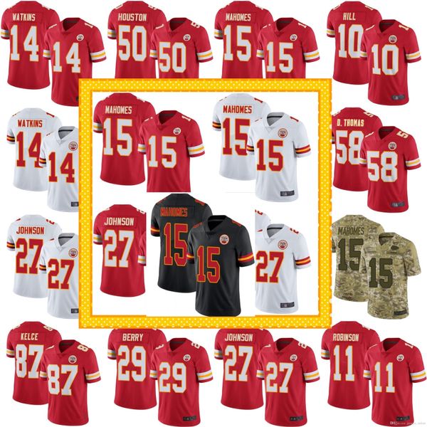 15 patrick mahome ii jer ey titched kan a city 10 chief tyreek hill 27 kareem hunt 87 travi kelce eric berry thoma hou ton fi her 11
15 patrick mahome ii jer ey titched kan a city 10 chief tyreek hill 27 kareem hunt 87 travi kelce eric berry thoma hou ton fi her 11