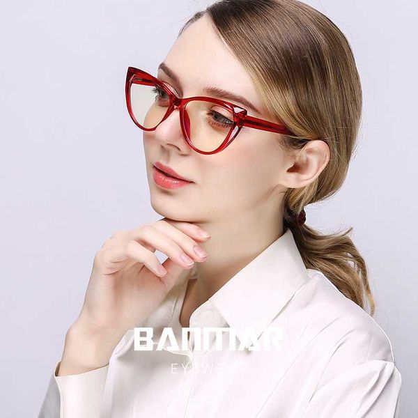 computer tr90 glasses anti blue rays gaming glasses women men myopia blue light blocking lens optical frame prescription, White;black