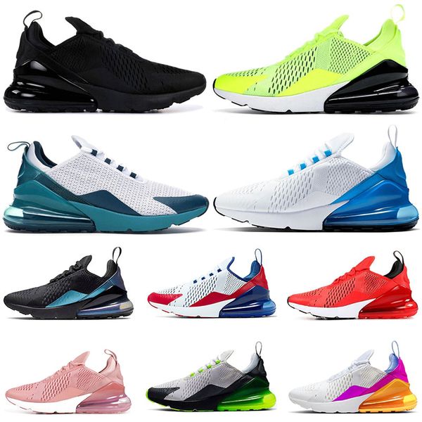 2020 fashion mens womens running shoes new spirit teal volt easter vibes usa p blue white all black sports sneakers trainers 
2020 fashion mens womens running shoes new spirit teal volt easter vibes usa p blue white all black sports sneakers trainers
