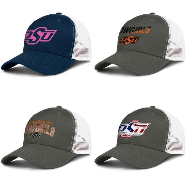 штата оклахома ковбои футбол расположенное ядро дыма, мужские и женщины регулируемый дальнобойщик meshcap дизайн встроенная на заказ basebal, Blue;gray
штата оклахома ковбои футбол расположенное ядро дыма, мужские и женщины регулируемый дальнобойщик meshcap дизайн встроенная на заказ basebal, Blue;gray