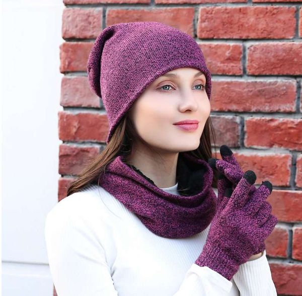 women spring autumn knitted beanies hats women's fashion skullies beanie gifts casual cap new, Blue;gray
women spring autumn knitted beanies hats women's fashion skullies beanie gifts casual cap new, Blue;gray