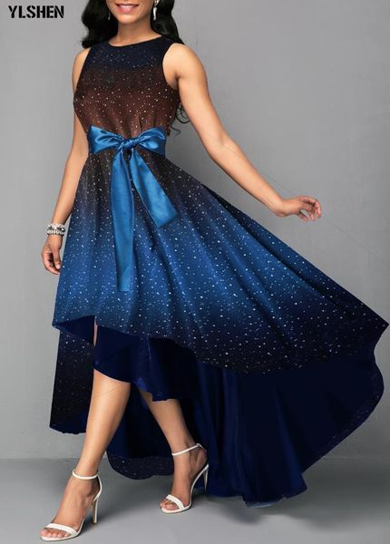 2019 african dresses for women elegant africa dress plus size irregular star print bow dashiki bazin riche african skirt clothes, Red
2019 african dresses for women elegant africa dress plus size irregular star print bow dashiki bazin riche african skirt clothes, Red