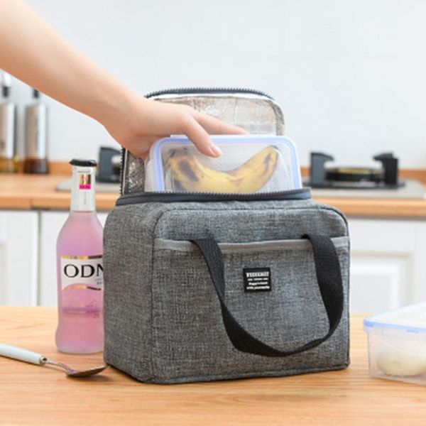 loozykit waterproof insulated lunch bags necessary picnic pouch thermal dinner accessories outdoor lunch bags, Blue;pink
loozykit waterproof insulated lunch bags necessary picnic pouch thermal dinner accessories outdoor lunch bags, Blue;pink