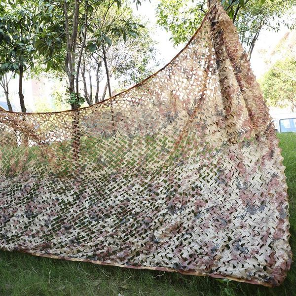 камуфляж net camo сетки desert digital открытый охота кемпинг вс укрытие крышки украшение автомобиля фото фон tent
камуфляж net camo сетки desert digital открытый охота кемпинг вс укрытие крышки украшение автомобиля фото фон tent