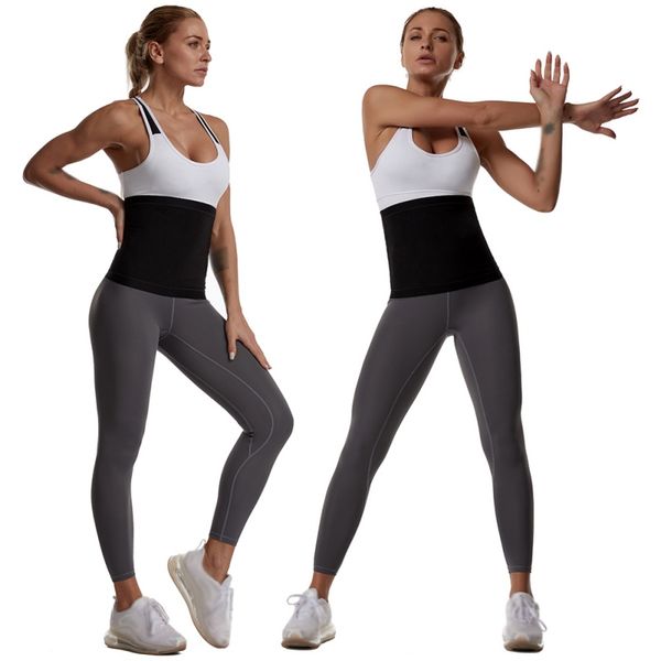 body shaper tank slimming polymer weight loss sauna vest slimming workout sauna tank hx02, Black;gray
body shaper tank slimming polymer weight loss sauna vest slimming workout sauna tank hx02, Black;gray