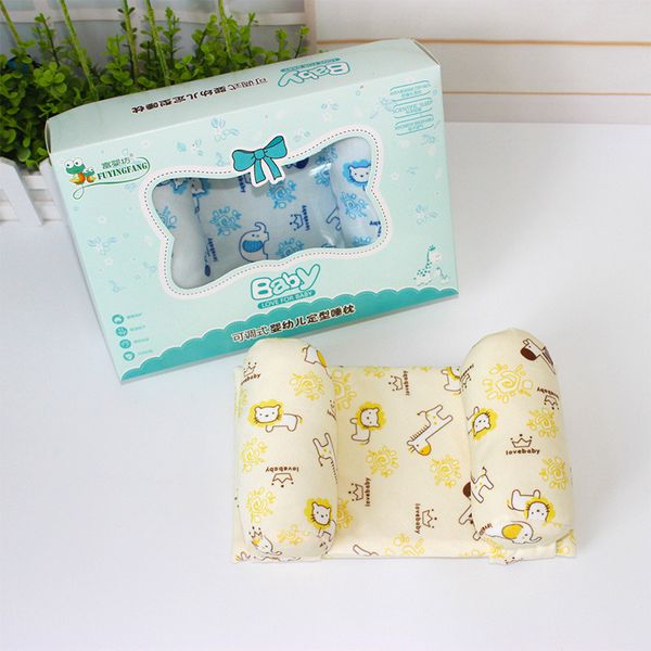 fu ying fang 2188 # autumn and winter baby baby pillow baby pillow maternal and child supplies high quality
fu ying fang 2188 # autumn and winter baby baby pillow baby pillow maternal and child supplies high quality