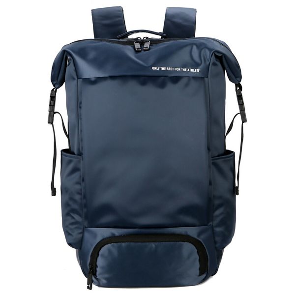 male and female students computer bag couple backpack single messenger bag //cfy20040712