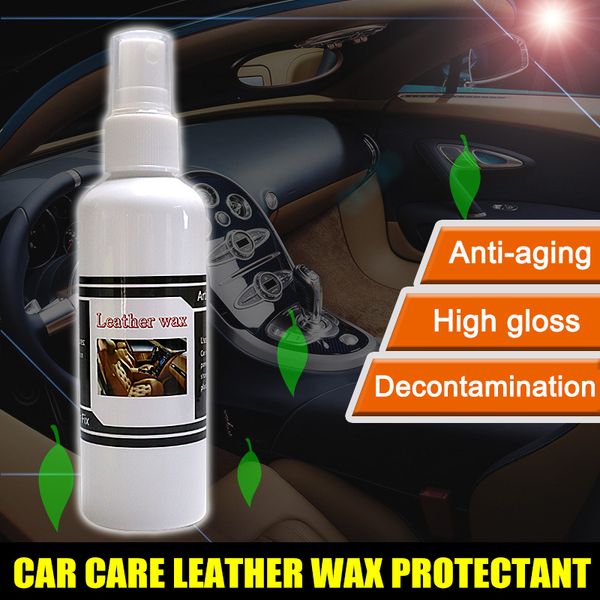 leather renovated coating maintenance agent protective agent moisturizing leather seat car styling
leather renovated coating maintenance agent protective agent moisturizing leather seat car styling