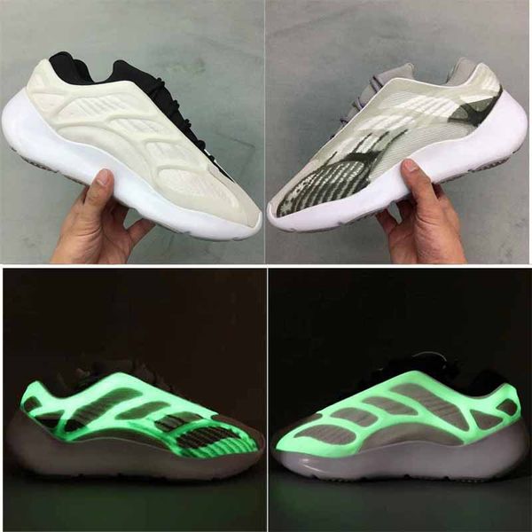 mens designer shoes azael 700 v3 running shoes for sale glows in the dark correct version kanye west womens designer shoes size 12 season
mens designer shoes azael 700 v3 running shoes for sale glows in the dark correct version kanye west womens designer shoes size 12 season
