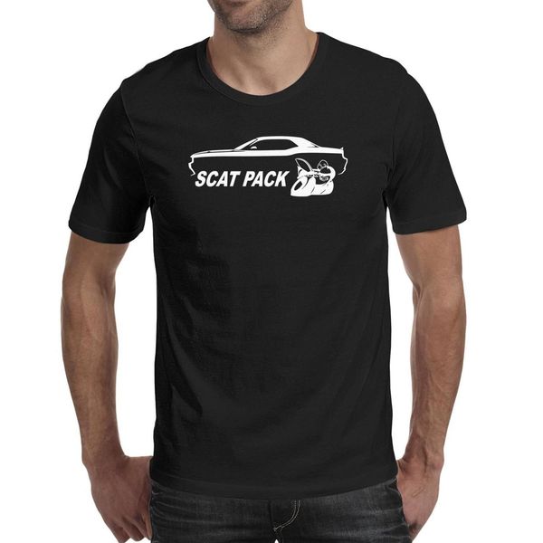 fashion mens dodge scat pack bee black round neck t shirt funny cotton shirts srt hellcat 392 hemi 6.4l, White;black
fashion mens dodge scat pack bee black round neck t shirt funny cotton shirts srt hellcat 392 hemi 6.4l, White;black