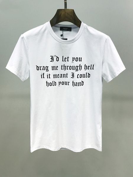 summer mens designer t-shirt crane printing hip hop men jogging printing t-short size s-3xl, White;black
summer mens designer t-shirt crane printing hip hop men jogging printing t-short size s-3xl, White;black