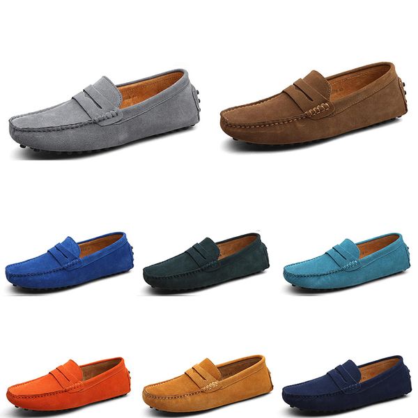 2020 new men casual shoes espadrilles blue brown red black grey green mens sneaker outdoor walking fast dropshipping
2020 new men casual shoes espadrilles blue brown red black grey green mens sneaker outdoor walking fast dropshipping