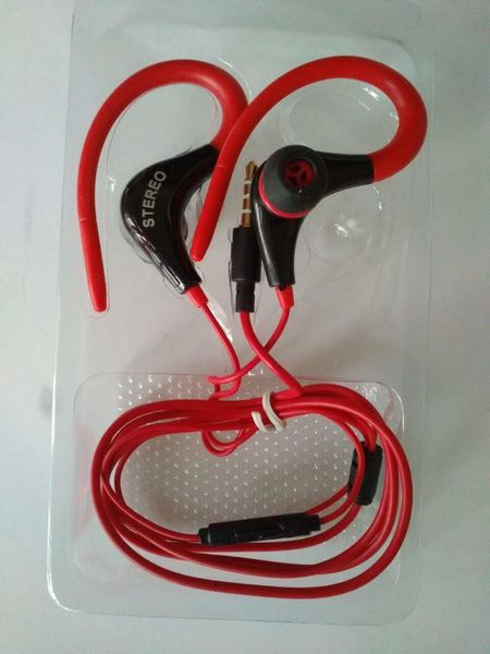 sport earphone sf-878 universal 3.5mm headphone running earbuds with microphone actrail in-ear earphone for samsung mp3 mp4
sport earphone sf-878 universal 3.5mm headphone running earbuds with microphone actrail in-ear earphone for samsung mp3 mp4
