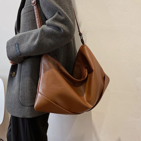 vintage fashion large tote bag 2019 new quality pu leather women's designer handbag casual high capacity shoulder messenger bag
vintage fashion large tote bag 2019 new quality pu leather women's designer handbag casual high capacity shoulder messenger bag