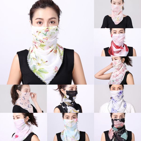 hu4gn men women skull bandanas scarf motorcycle multifunctional seamless tubular scarf magic dustproof headband mask face, Black
hu4gn men women skull bandanas scarf motorcycle multifunctional seamless tubular scarf magic dustproof headband mask face, Black