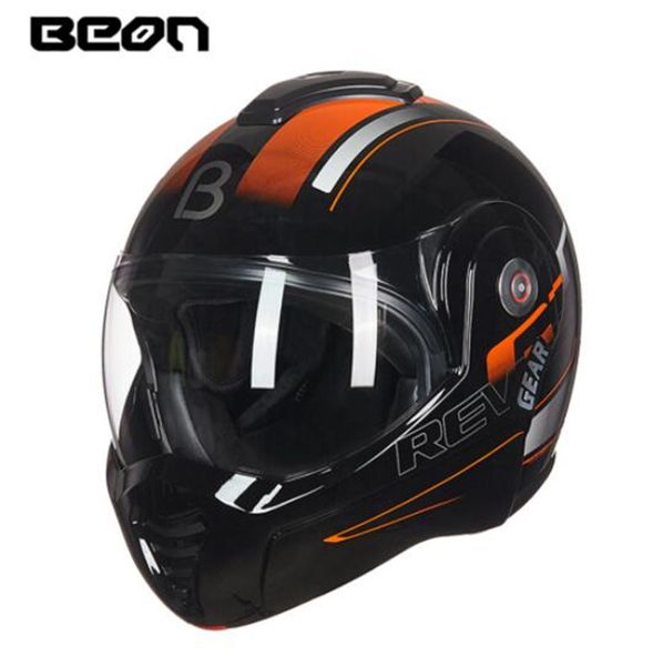 beon motorcycle helmet full face helmet touring motorbike racing street moto casco men women chopper scooter cruiser
beon motorcycle helmet full face helmet touring motorbike racing street moto casco men women chopper scooter cruiser