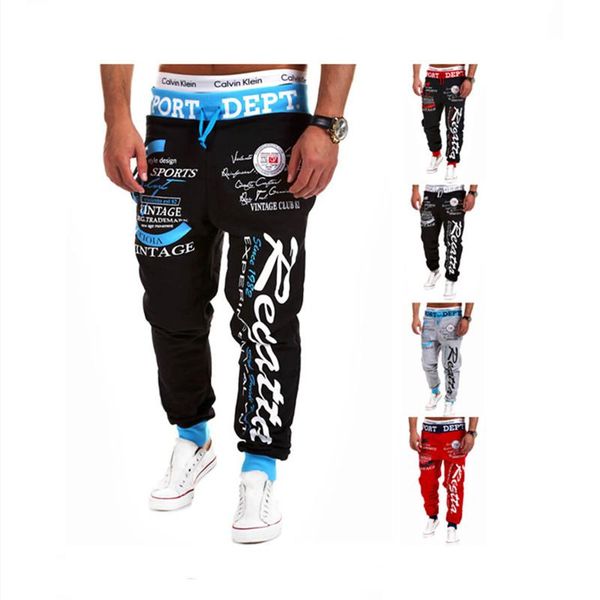 mens weatpants joggers fashion trend hip hop cargo pants designer men casual teen wolf streetwear pantalones hombre, Black
mens weatpants joggers fashion trend hip hop cargo pants designer men casual teen wolf streetwear pantalones hombre, Black
