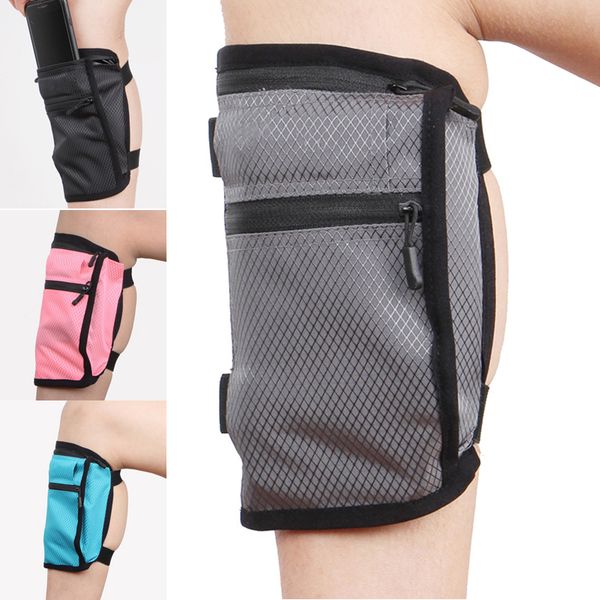 shank bag waterproof wallet cell phone holder sweat bands for travel running riding b2cshop
shank bag waterproof wallet cell phone holder sweat bands for travel running riding b2cshop