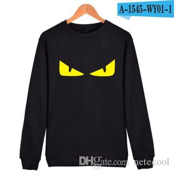 designer men hooides coat round collar printed hoodies women men sweatshirt lovers couples hoodie hooded sweatshirt casual pullover, Black 
designer men hooides coat round collar printed hoodies women men sweatshirt lovers couples hoodie hooded sweatshirt casual pullover, Black