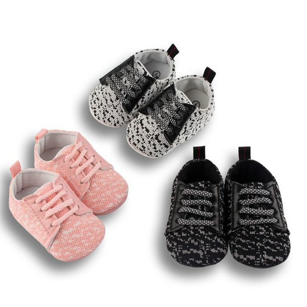 flying weave baby sports shoes newborn sneakers baby first walker shoes lace-up walking toddler bebek ayakkabi 0-12 months
flying weave baby sports shoes newborn sneakers baby first walker shoes lace-up walking toddler bebek ayakkabi 0-12 months