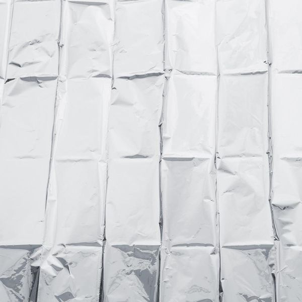 reflective film 1pc 210 x 120cm silver plant reflective film garden greenhouse grow light accessories new
reflective film 1pc 210 x 120cm silver plant reflective film garden greenhouse grow light accessories new