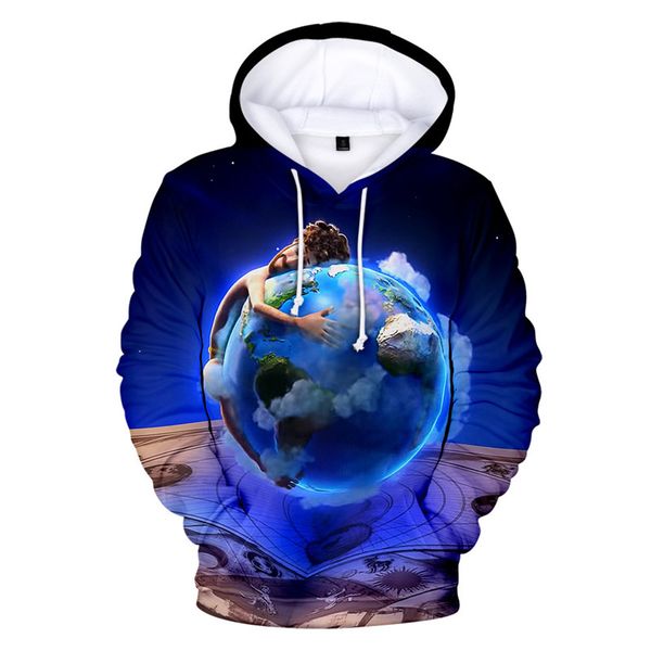дизайнеѬкие мђжкие lil дикки земли оловки crew neck длиннм Ѭђкавом пђловеѬ hat hom, Black
дизайнеѬкие мђжкие lil дикки земли оловки crew neck длиннм Ѭђкавом пђловеѬ hat hom, Black