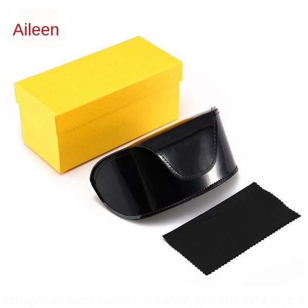 fenjia high-end boutique case case hardcover set leather glasses box sun glasses box for sale
fenjia high-end boutique case case hardcover set leather glasses box sun glasses box for sale