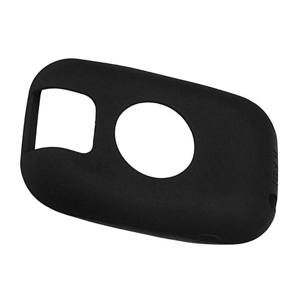 anti scratch cycling gps lightweight wear resistant easy clean silicone non slip bike computer protective cover for polar v650
anti scratch cycling gps lightweight wear resistant easy clean silicone non slip bike computer protective cover for polar v650
