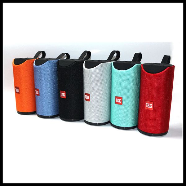 tg113 loudspeaker bluetooth wireless speakers subwoofers handscall profile stereo bass bass support tf usb card aux line in hi-fi loud
tg113 loudspeaker bluetooth wireless speakers subwoofers handscall profile stereo bass bass support tf usb card aux line in hi-fi loud