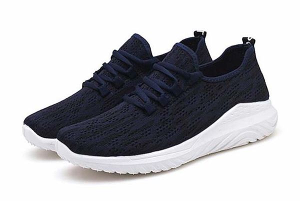 women shoes leather trainer fashion sports shoes chaussures platform mens trainers triple espadrilles shoe10 p03, Black
women shoes leather trainer fashion sports shoes chaussures platform mens trainers triple espadrilles shoe10 p03, Black