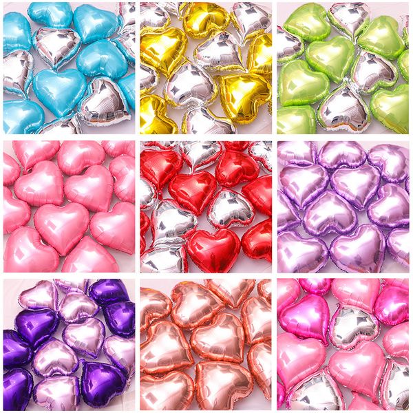 30 styles 18 inch birthday decorative balloon aluminum film balloons kids helium balloon party wedding decorations supplies toys
30 styles 18 inch birthday decorative balloon aluminum film balloons kids helium balloon party wedding decorations supplies toys