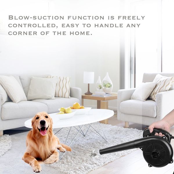 220v 750w multifunctional small electric dust removal air blower cleaner for computer furniture and car
220v 750w multifunctional small electric dust removal air blower cleaner for computer furniture and car