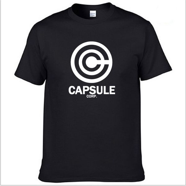 anime z t-shirt men corp. letter printed short sleeve summer harajuku hip hop brand clothing casual t shirts
anime z t-shirt men corp. letter printed short sleeve summer harajuku hip hop brand clothing casual t shirts