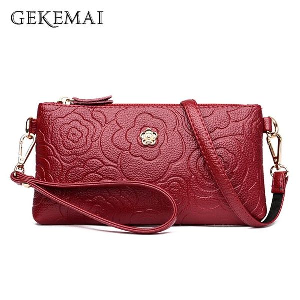 rose pattern сумка для женщин кожа pu мешки плеча женщин crossbody сумка женская высокого качества сумки 2020 сак
rose pattern сумка для женщин кожа pu мешки плеча женщин crossbody сумка женская высокого качества сумки 2020 сак