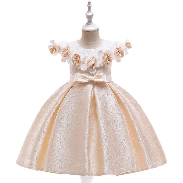 2019 new princess tutu flower girls dresses baby kids toddler clothes for wedding birthday party sweet lovely girls dresses, White;blue
2019 new princess tutu flower girls dresses baby kids toddler clothes for wedding birthday party sweet lovely girls dresses, White;blue