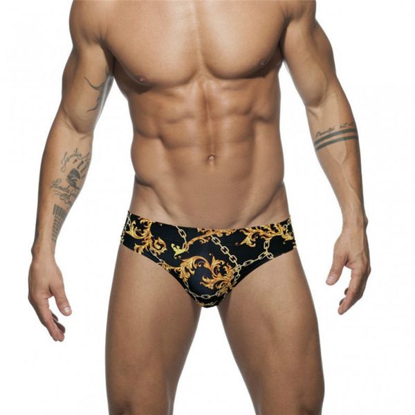designer swimwear for mens 2020 summer brand swim trunks mens low waist fahion beach pants luxury printed swimwear new
designer swimwear for mens 2020 summer brand swim trunks mens low waist fahion beach pants luxury printed swimwear new