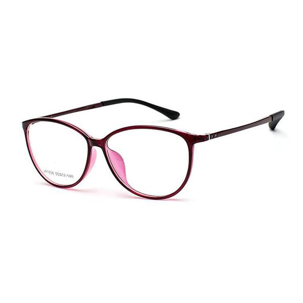ultralighttungsten glasses frame men ultem retro round eyeglasses frame women goggles prescription glasses b2, Black
ultralighttungsten glasses frame men ultem retro round eyeglasses frame women goggles prescription glasses b2, Black
