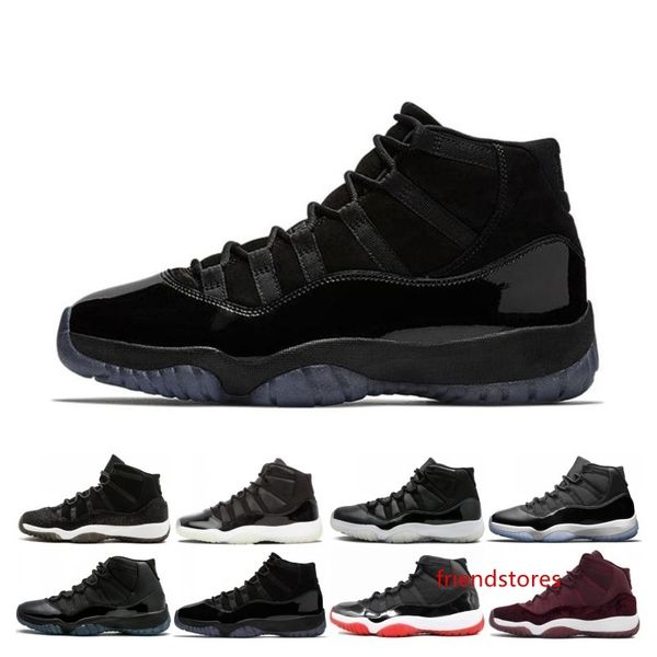 rushed 11 11s concord cap and gown men women basketball shoes gamma blue concord 23 45 platinum tint sports shoe sneaker
rushed 11 11s concord cap and gown men women basketball shoes gamma blue concord 23 45 platinum tint sports shoe sneaker