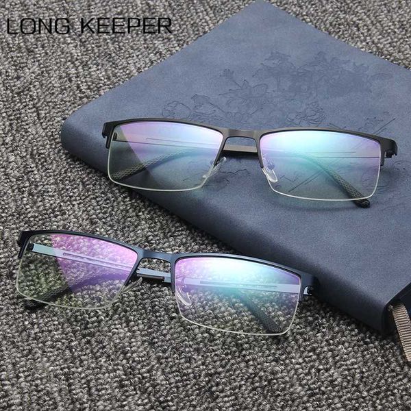2020 new anti blue light glasses frame men women eyeglasses frame vintage rectangle clear lens glasses optical spectacle, White;black
2020 new anti blue light glasses frame men women eyeglasses frame vintage rectangle clear lens glasses optical spectacle, White;black