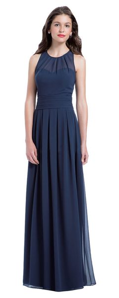 beauty blue chiffon jewel junior bridesmaid dresses bridesmaid wedding dresses party prom dresses custom size 2-18 kf101427, White;pink
beauty blue chiffon jewel junior bridesmaid dresses bridesmaid wedding dresses party prom dresses custom size 2-18 kf101427, White;pink