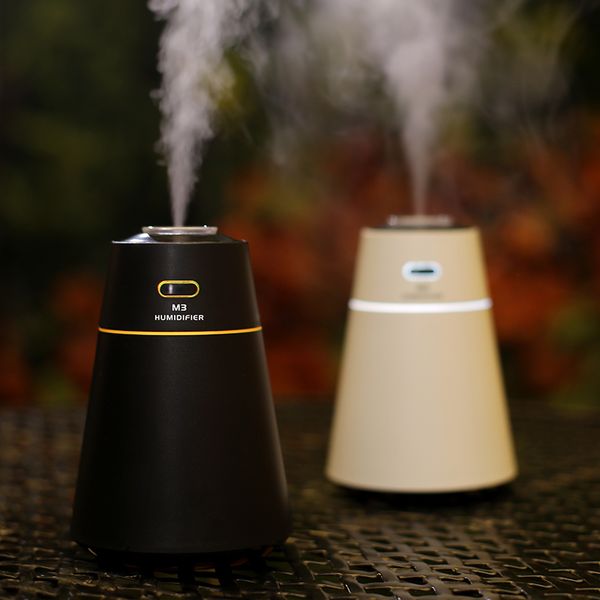aroma diffuser car m3 humidifier mini air purifier essential oil diffuser led night light usb fogger
aroma diffuser car m3 humidifier mini air purifier essential oil diffuser led night light usb fogger