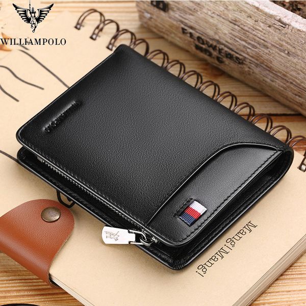leather wallet men's new black brown blue double zip coin wallet simple fashion multi card id gift box packaging, Red;black
leather wallet men's new black brown blue double zip coin wallet simple fashion multi card id gift box packaging, Red;black