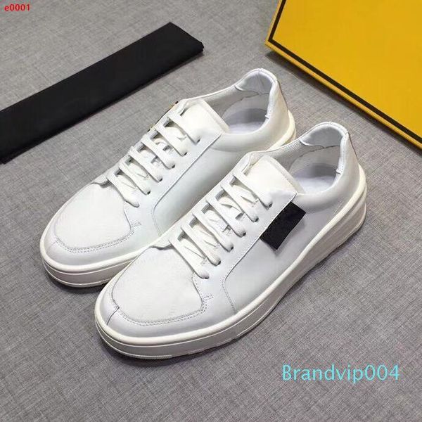 black men's casual shoes leather shoes upper sheepskin inner stylish breathable round head solid color sneakers
black men's casual shoes leather shoes upper sheepskin inner stylish breathable round head solid color sneakers