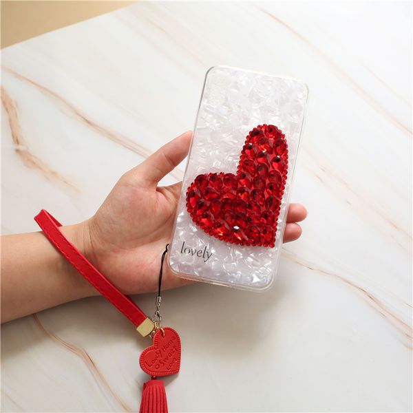 de lujo de diamantes corazón funda para iphone x xs xr xs max 6s 6 7 8 plus bling rhinestone suave funda de tpu coque
de lujo de diamantes corazón funda para iphone x xs xr xs max 6s 6 7 8 plus bling rhinestone suave funda de tpu coque